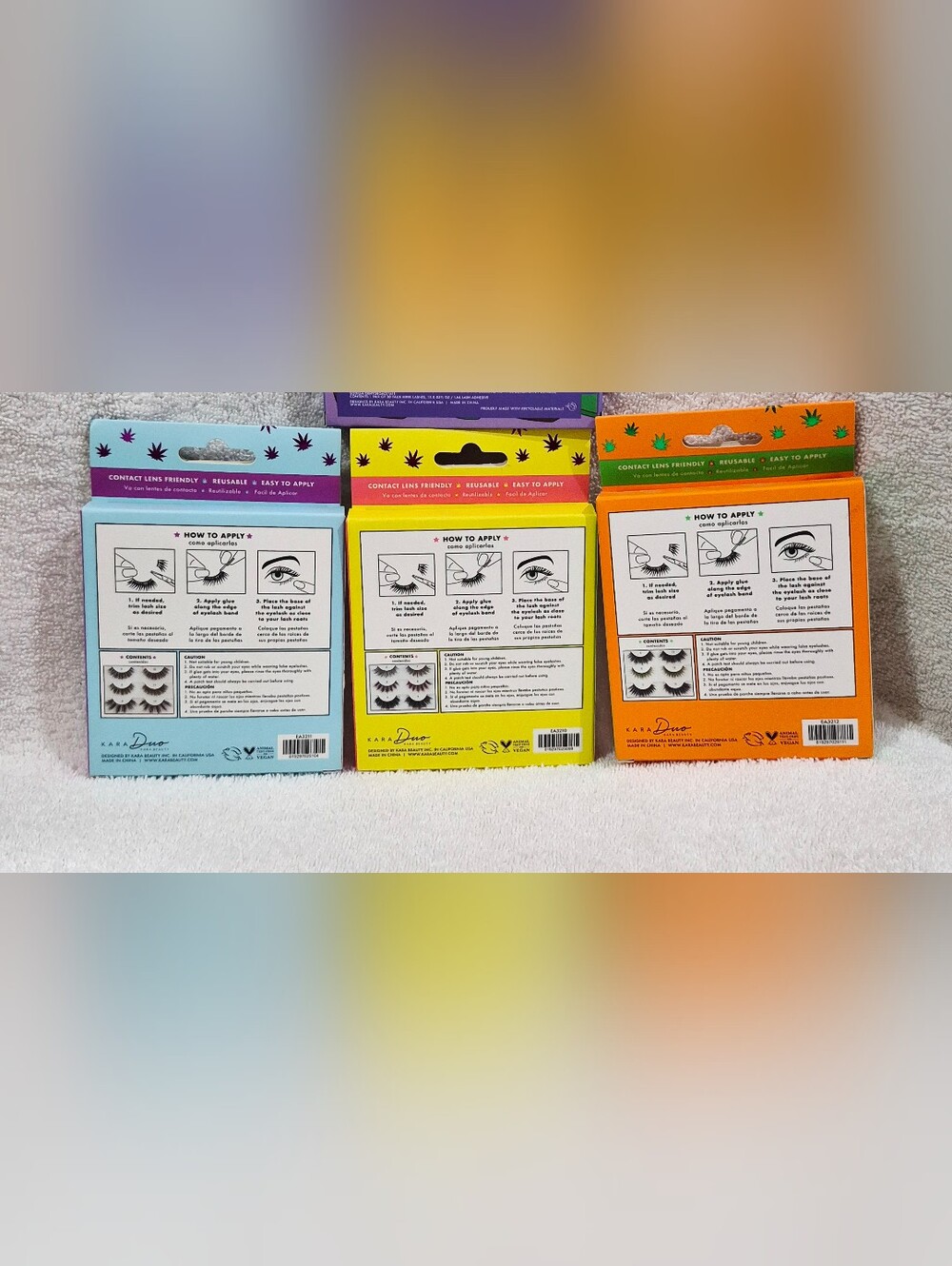 Bundle 3 Piece Set Pack For 1967cp Brand New Only Items In Pictures Included - Picture 2 of 2